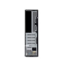 iiyama PC SOLUTION-S07M-124-UH1X [Office 2024 SET