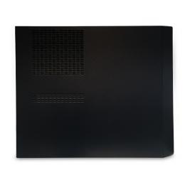 iiyama PC SOLUTION-S07M-124-UH1X [Office 2024 SET