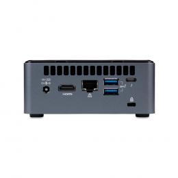 iiyama PC SOLUTION-INFR-iX2U-UCX [Windows 10 IoT] | パソコン工房