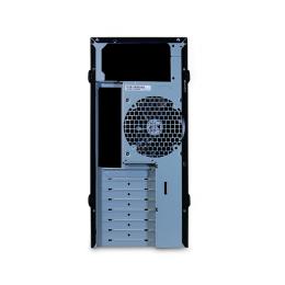 【美品】iiyama 第12世代 i5搭載 スリムPC 16GB/500GB iiyama PC LEVEL-15FH127-i5-UHSX | パソコン工房【公式通販】