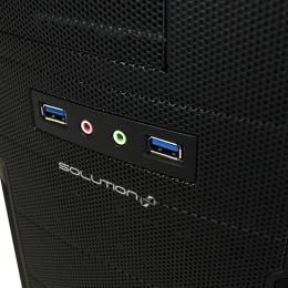 iiyama PC SOLUTION-T037-i7K-UHS | パソコン工房【公式通販】
