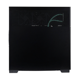 iiyama PC SOLUTION-W115-LCTP7Z-XLX | パソコン工房【公式通販】