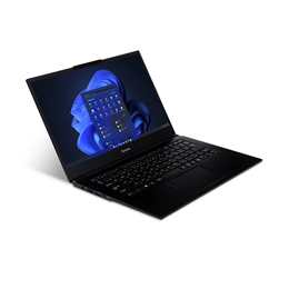 その他ノートPC本体 pp Amazon.co.jp: Office 2024搭載 ノートパソコンWin11 Pro 高級