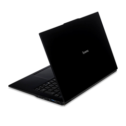 iiyama PC SOLUTION-14FH124-C5-UCZX | パソコン工房【公式通販】