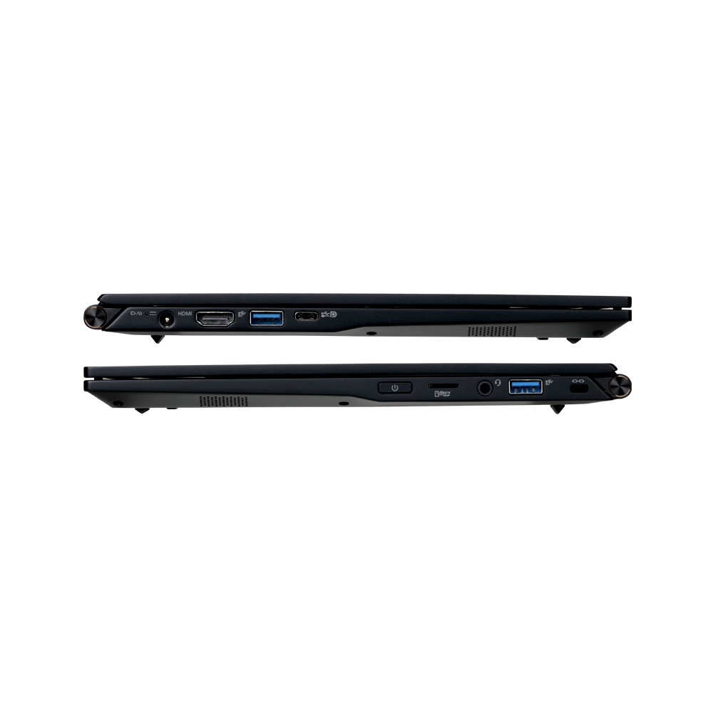iiyama PC SOLUTION-14FH057-i7-UCSX | パソコン工房【公式通販】