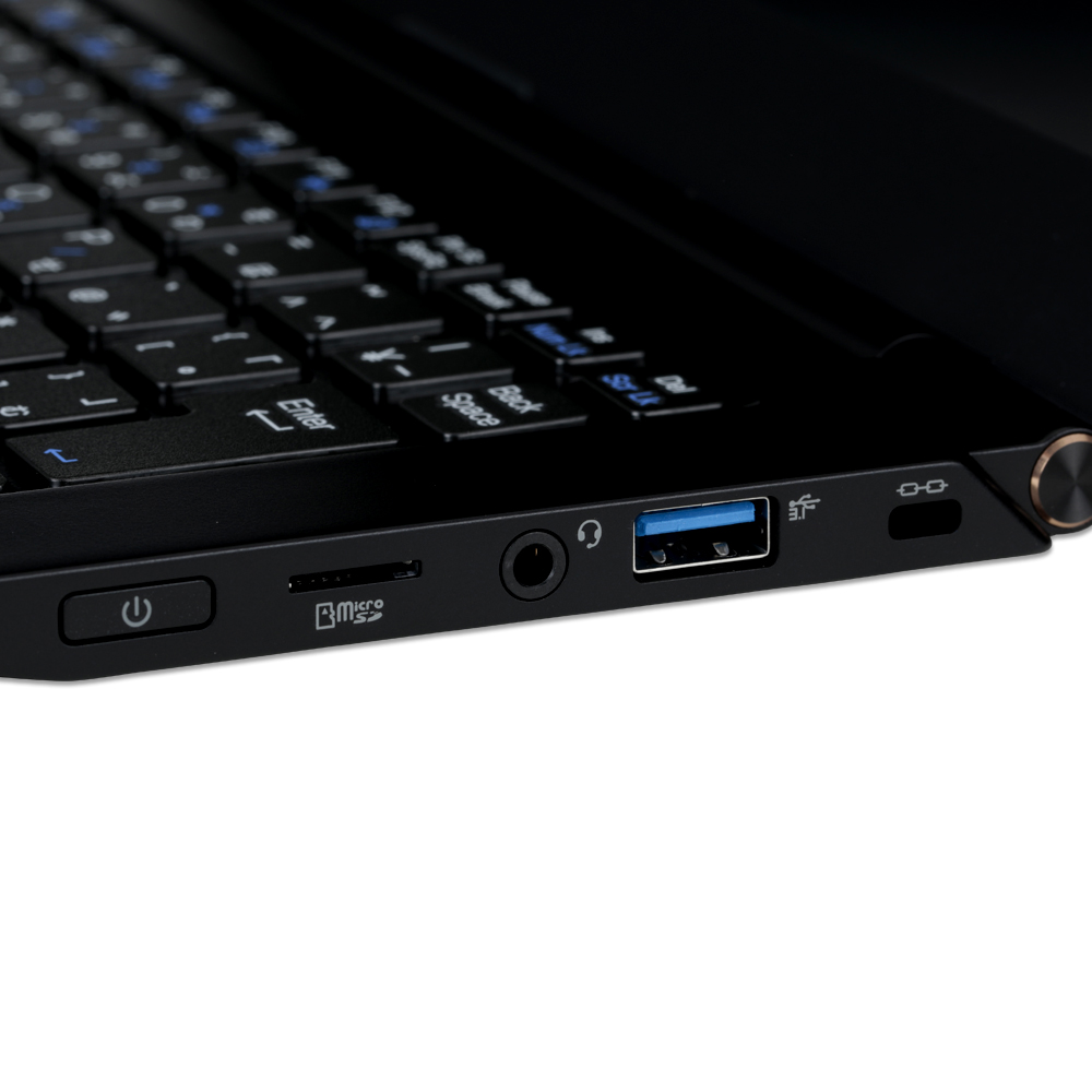 iiyama PC SOLUTION-14FH057-i7-UCSX | パソコン工房【公式通販】