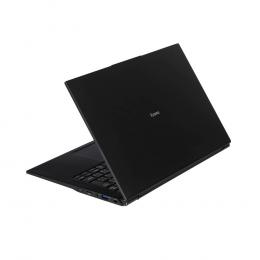 iiyama PC SOLUTION-14FH057-i5-UCFX [OS LESS] | パソコン工房【公式