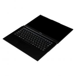 iiyama PC SOLUTION-14FH120-i3-UCFX | パソコン工房【公式通販】