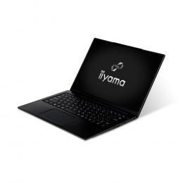 iiyama PC SOLUTION-14FH129-U7-UHX | パソコン工房【公式通販】