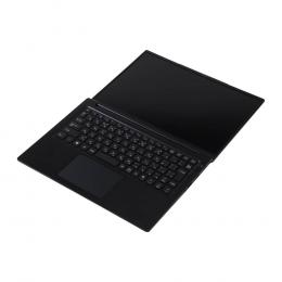 iiyama PC SOLUTION-14FH129-U7-UHSX | パソコン工房【公式通販】