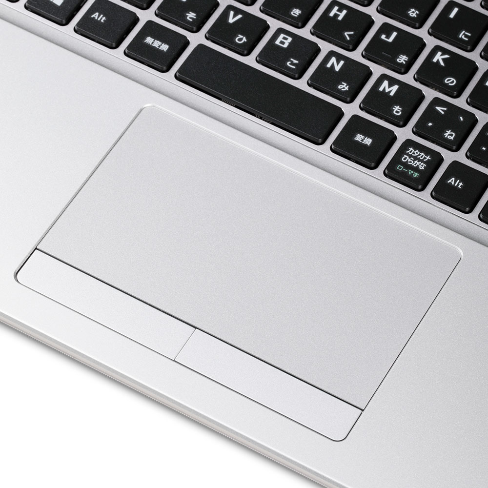 Iiyama Solution 15fh059 I7 Uhsx Windows 10 Home パソコン工房 公式通販