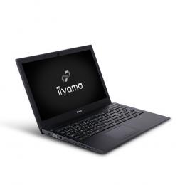 iiyama PC SOLUTION-15HP038-C-CEVI | パソコン工房【公式通販】
