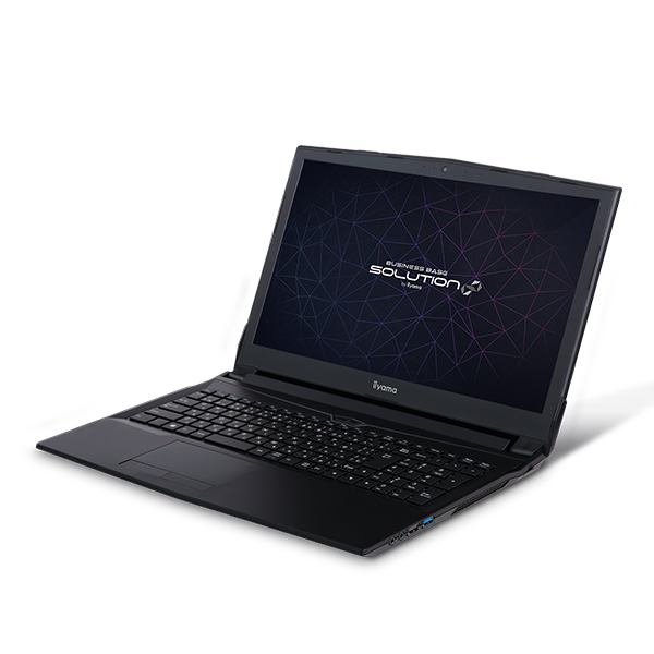 PC-1500／PC-1501 ソフトウェアライブラリ2集 希少美本 PC-1500／PC-1501 ソフトウェアライブラリ2集 希少美本 Amazon.co.jp