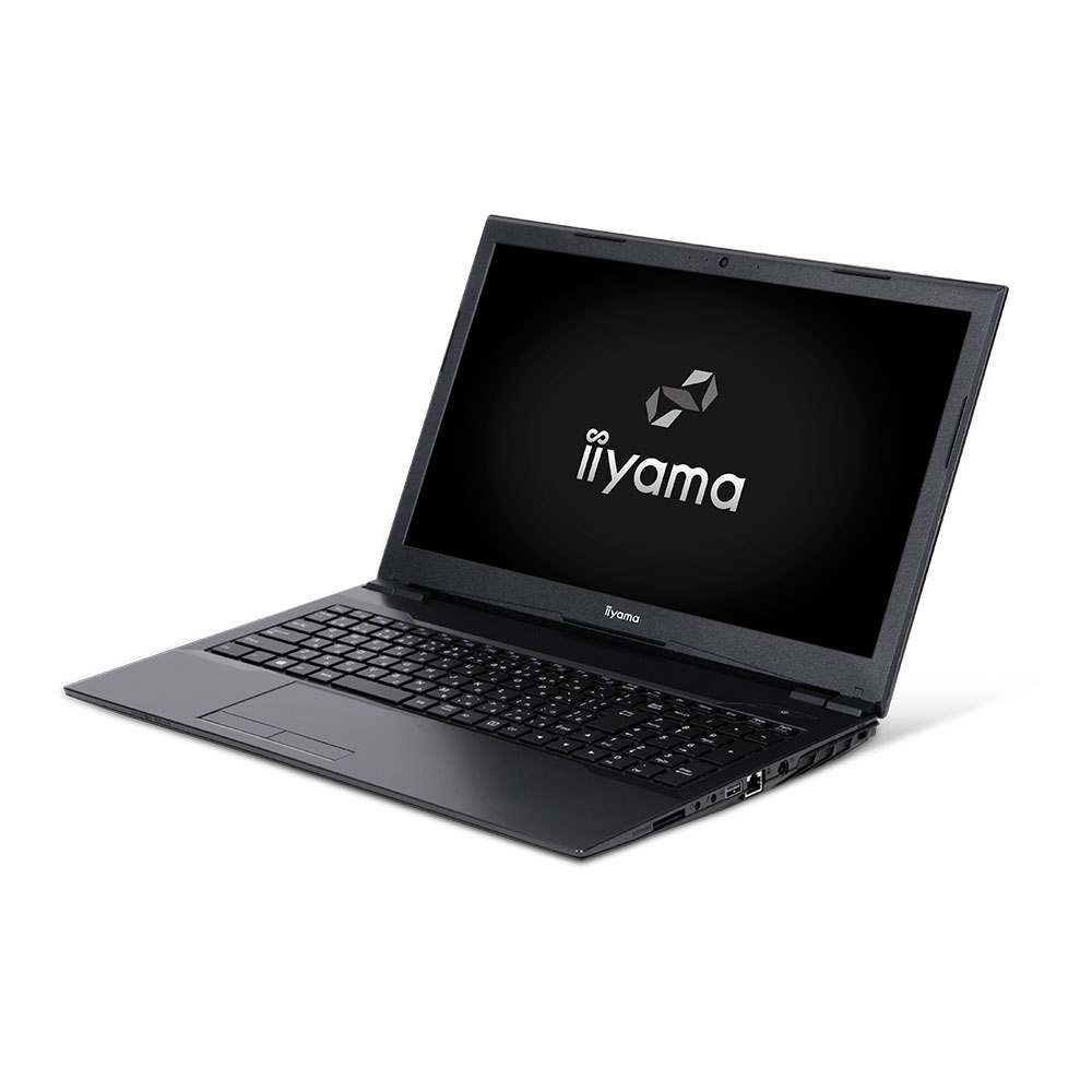 パソコン MSI Summit E16 Flip A11U(Core i7-1195G7搭載)の実機レビュー - the比較