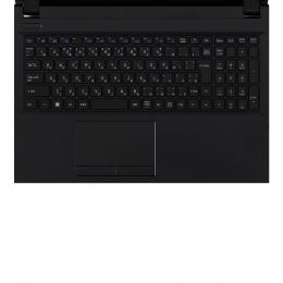 ノートPC iiyama - iiyama PC STYLE-15FH123-i3-UHEX iiyama PC STYLE-15FH123-i3-UHEX | パソコン工房【公式通販】