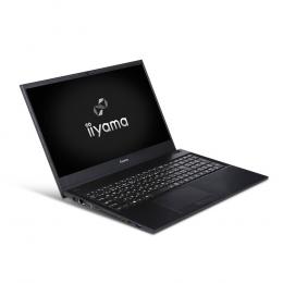 iiyama PC SOLUTION-15FH050-i7-UCPG | パソコン工房【公式通販】