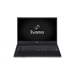 iiyama ISoNXi-15FH050 Core-i3 メモリ8GB iiyama PC STYLE-15FH050-i3-UCEL | パソコン工房【公式通販】