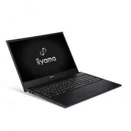 iiyama ISoNXi-15FH050 Core-i3 メモリ8GB iiyama PC SENSE-15FH127-i5-UHSX | パソコン工房【公式通販】