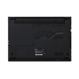 iiyama PC SOLUTION-15FH050-i3-UCDX | パソコン工房【公式通販】