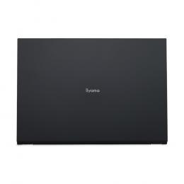 iiyama PC SOLUTION-15FH043-C-UCSS | パソコン工房【公式通販】