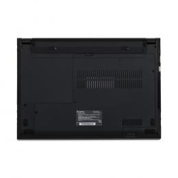 iiyama　パソコン工房　pc 15.6インチ SSD512GB　メモリ4GB iiyama PC SOLUTION-15FH043-C-UCSS | パソコン工房【公式通販】