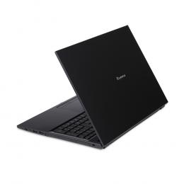 iiyama PC SOLUTION-15FH043-C-UCSS | パソコン工房【公式通販】