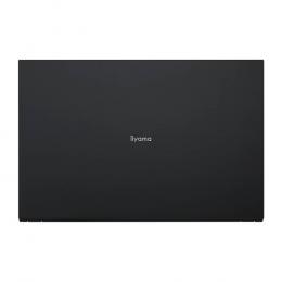JUNK　iiyama nj50cu　第10世代CPU JUNK iiyama nj50cu 第10世代CPU - メルカリ