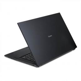 JUNK　iiyama nj50cu　第10世代CPU iiyama PC SOLUTION-17FH045-C-UCSVI | パソコン工房【公式通販】