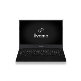 iiyama PC SOLUTION-15FH041-i5-UHES | パソコン工房【公式通販】