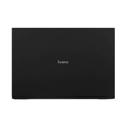 iiyama PC SOLUTION-15FH041-i5-UHES | パソコン工房【公式通販】