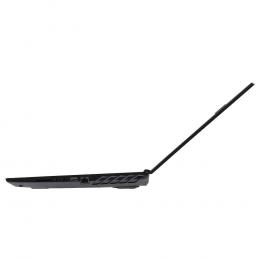 iiyama PC SOLUTION-15FH041-i5-UHES | パソコン工房【公式通販】