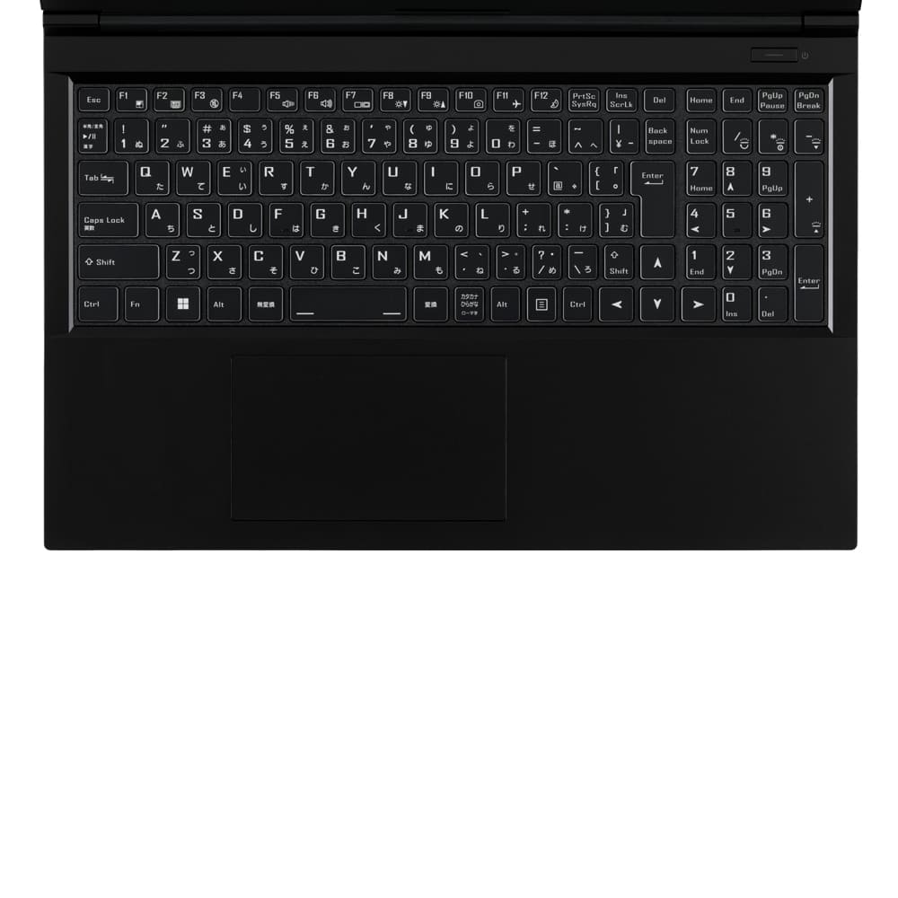 新作からSALEアイテム等お得な商品 満載 ノートンセット iiyama PC