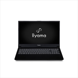 【sososo】パソコン iiyama PC SOLUTION-15FX155-i7-PLEX | パソコン工房【公式通販】