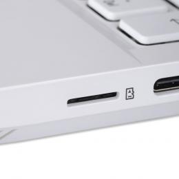 iiyama PC SOLUTION-15FH128-i7-UH2X [Office 2024 SET] | パソコン