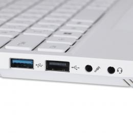 iiyama PC SOLUTION-15FH128-i7-UH2X [Office 2024 SET] | パソコン