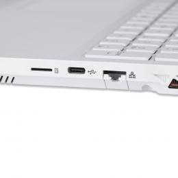 iiyama PC SOLUTION-15FH128-i7-UH2X [Office 2024 SET] | パソコン