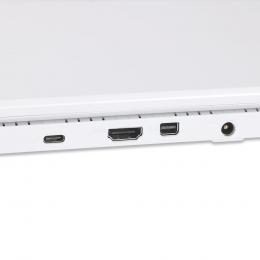 【15型】STYLE-15FH128-i7-UCSXM Office SET iiyama PC SENSE-15FH128-i7-UHSX | パソコン工房【公式通販】