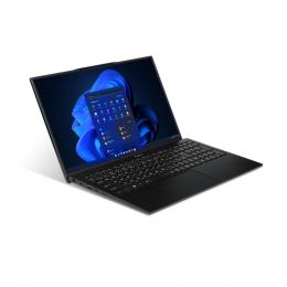 ゲーミングPC パソコン工房　iiyama iiyama PC SOLUTION-15FH122-i5-UXZX | パソコン工房【公式通販】