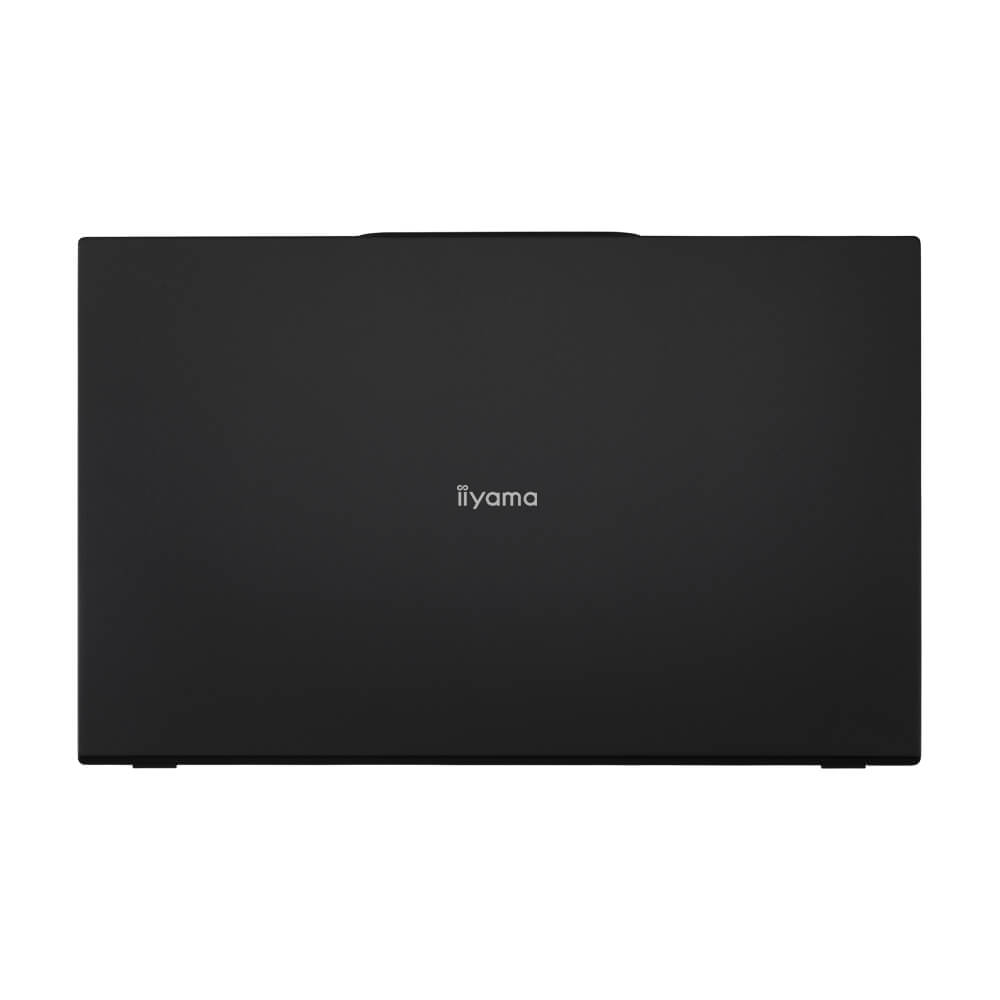 iiyama SOLUTION-17FH122-i7-UXSX [Windows 11 Pro] | パソコン工房