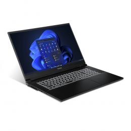 SOLUTION-17FR172-i7-UASX [Windows 11 Home]