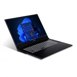 iiyama PC SOLUTION-17WR174-i7-TL2X | パソコン工房【公式通販】