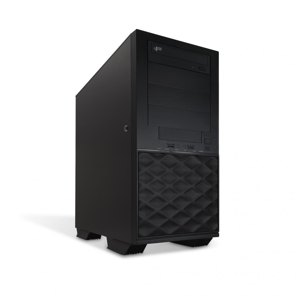 iiyama SOLUTION-TT9W-Xe5D-TQS-CAD [Windows 10 Pro] | パソコン工房