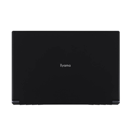 iiyama PC SOLUTION-15FX165-i7-RM4X | パソコン工房【公式通販】