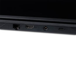 iiyama PC SOLUTION-15FX165-i7-RM5X | パソコン工房【公式通販】