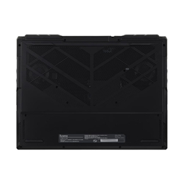 パソコン安くします ノートパソコン PASOUL CM15J Microsoft Office2024 Home＆Business