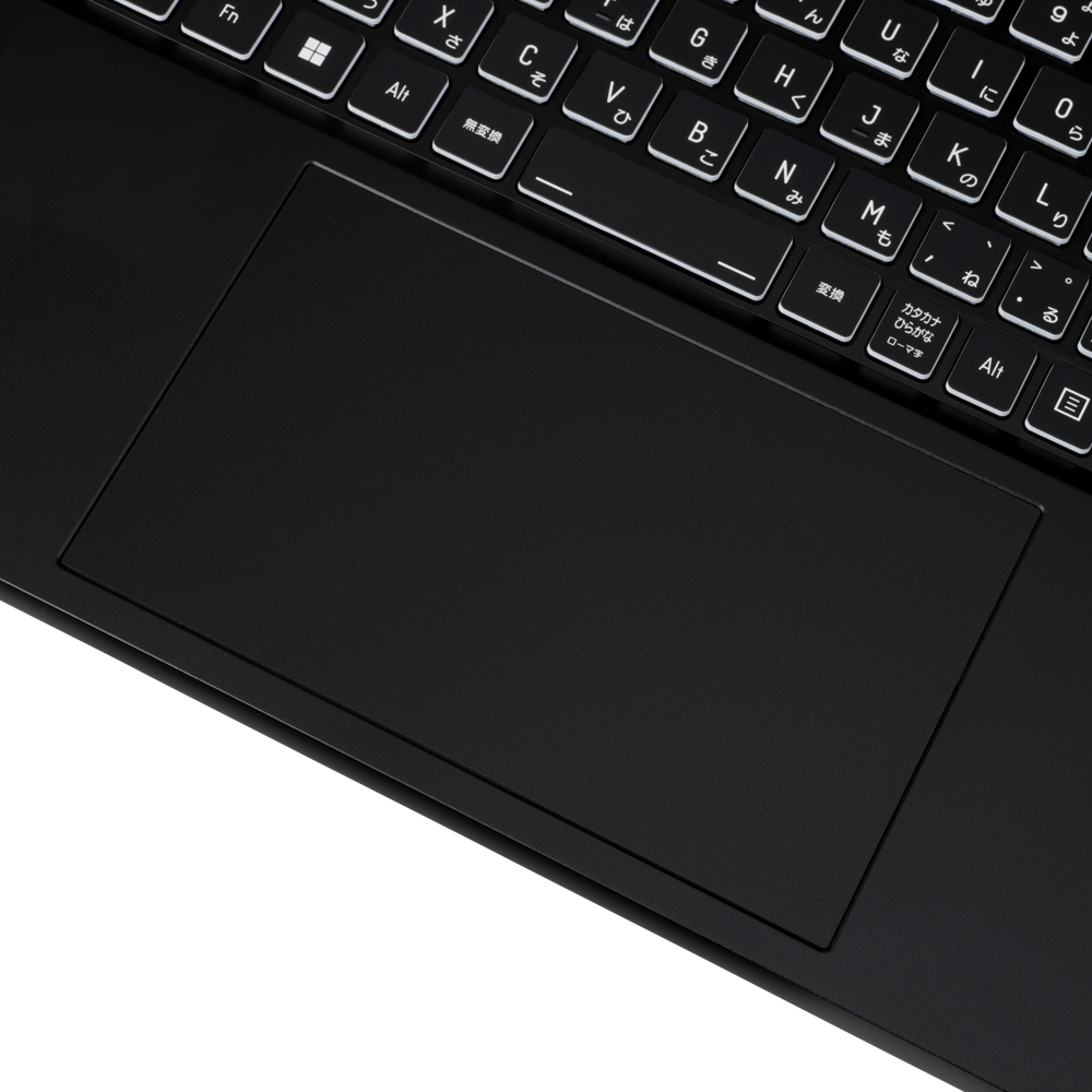 iiyama PC STYLE-17WG191-i9-XLSX | パソコン工房【公式通販】