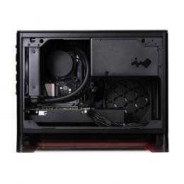 コンパクトデスクトップPC 640-794-