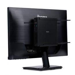 iiyama PC STYLE-IJH6-144T-UHX [Office SET] | パソコン工房【公式通販】