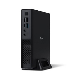 iiyama PC STYLE-IJH6-144T-UHX [Office SET] | パソコン工房【公式通販】