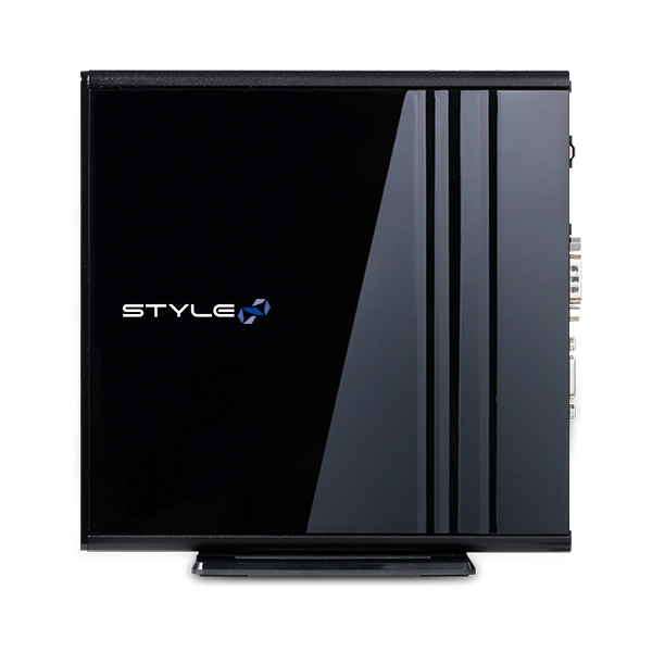 iiyama STYLE-IL11-i7S-HNV [Windows 10 Home] | パソコン工房【公式通販】